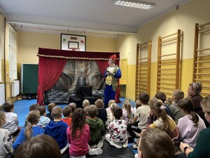 571262238_1246975027427215_8774481691376756916_n