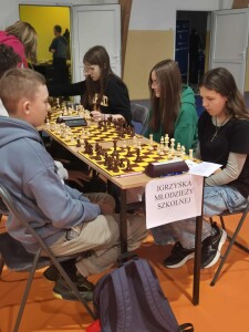 581266550_1266066425518075_4257758579561800704_n