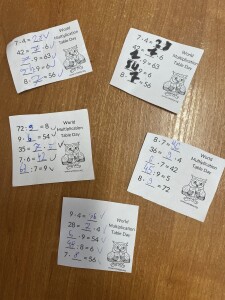 593867691_1278448024279915_6370968674999702149_n