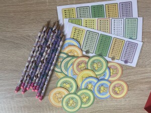 594325808_1278447994279918_7873579291380139314_n