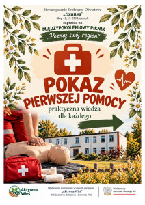Międzypokoleniowe warsztaty rękodzielnicze-2.pdf