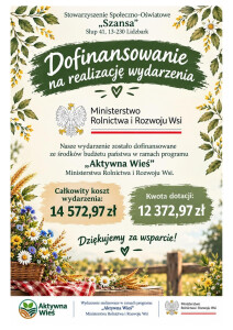 Międzypokoleniowe warsztaty rękodzielnicze-3.pdf