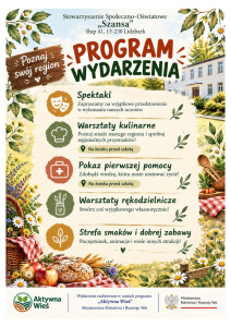 Międzypokoleniowe warsztaty rękodzielnicze-4.pdf