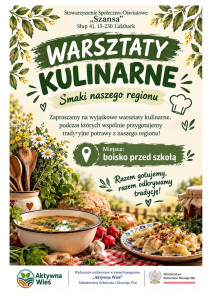 Międzypokoleniowe warsztaty rękodzielnicze-5.pdf